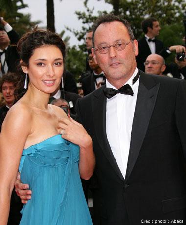 ou rencontrer jean reno