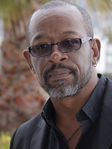 Lennie James Acteur, Scénariste, Interprète | Premiere.fr