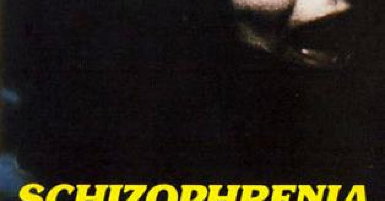 Schizophrenia 1983 Un Film De Gerald Kargl Premiere Fr News