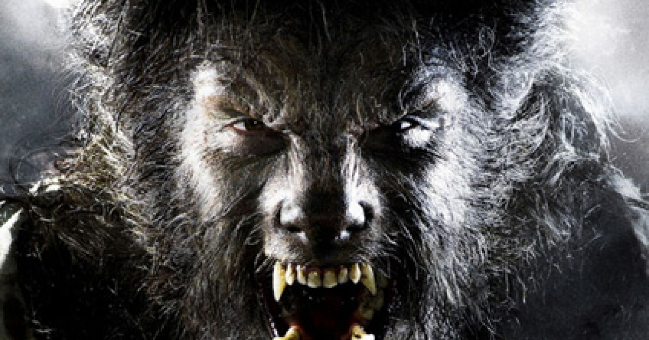 The Wolfman remake confirmé Premiere.fr