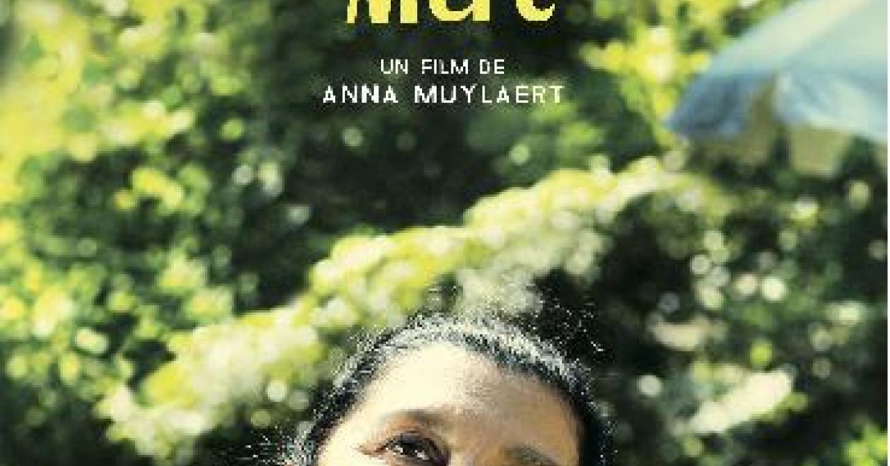 Une Seconde Mère 2015 Un Film De Anna Muylaert Premierefr News Sortie Critique Vo Vf 