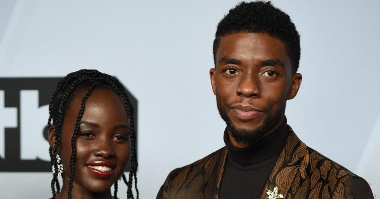 Black Panther 2: Ryan Coogler and Lupita Nyong’o Explain What Happened Before Chadwick Boseman’s Death