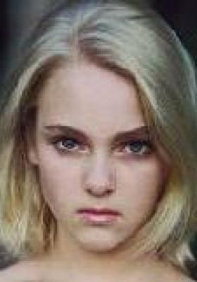 comment rencontrer annasophia robb