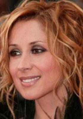 concours rencontre lara fabian