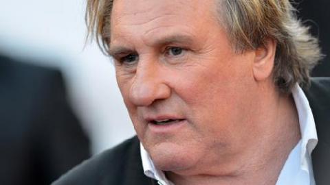 depardieu prostituée