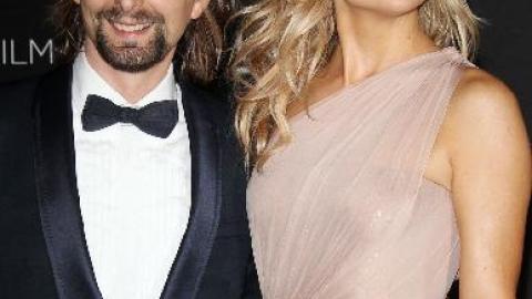 kate hudson et matthew bellamy rencontre