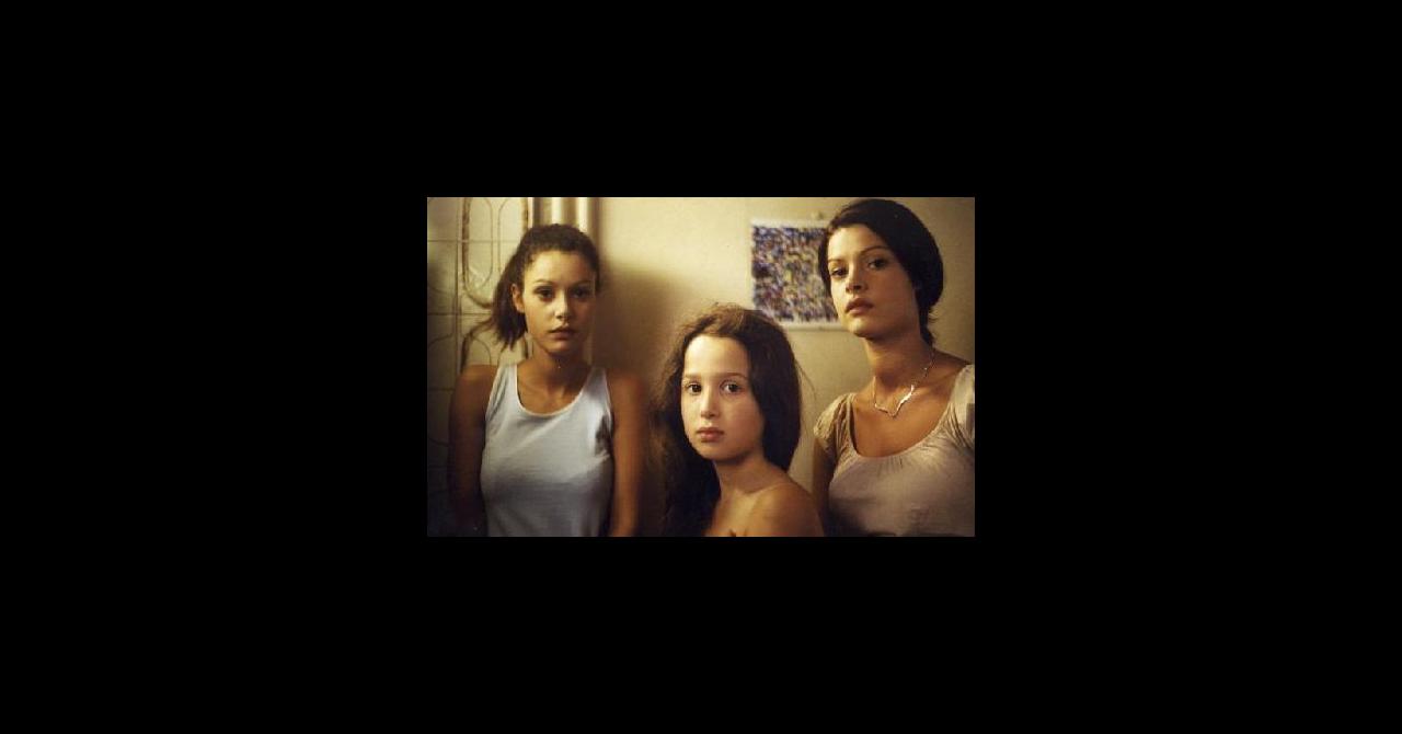 Des Enfants Qui Saiment 2004 Un Film De Gilles Volta Premierefr News Date De Sortie 4800
