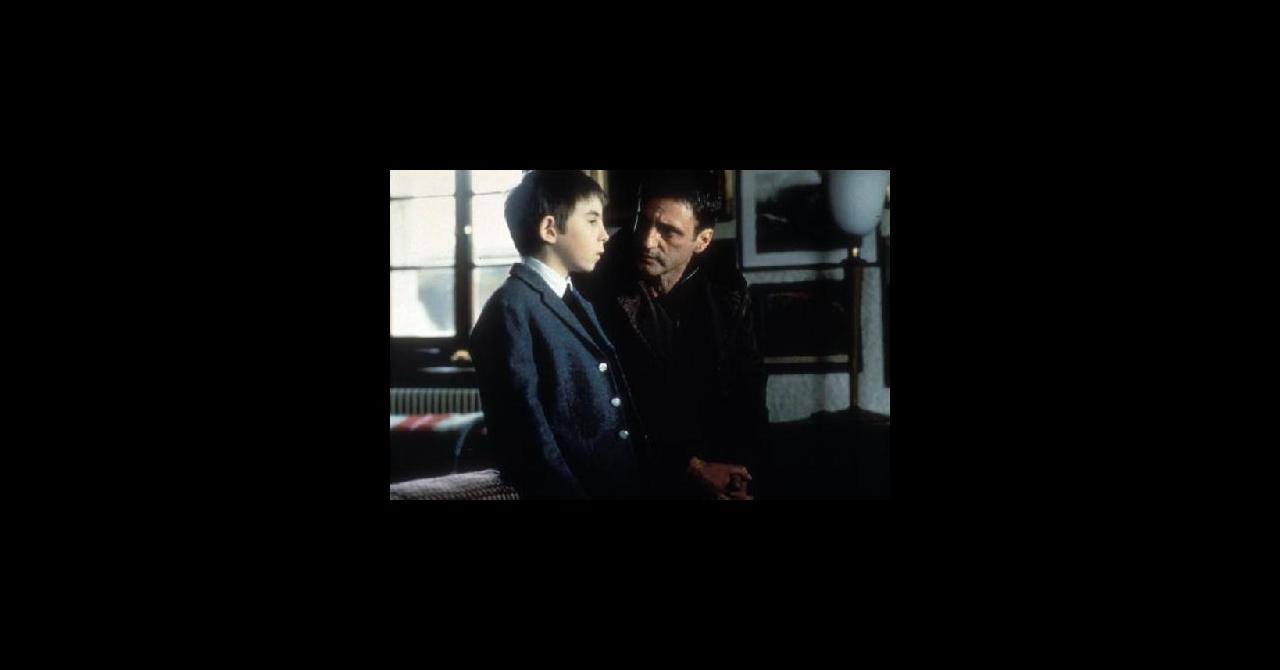 Les Voleurs (1996), un film de André Téchiné  Premiere.fr  news, date