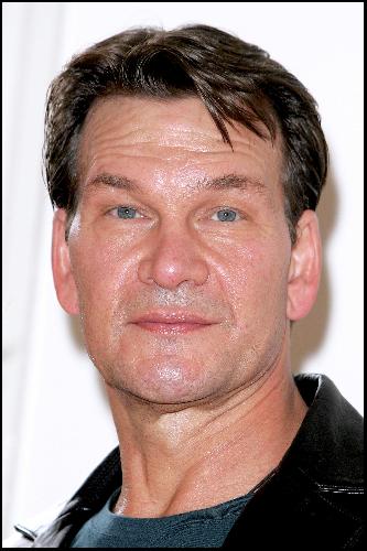 Hei! 49+ Vanlige fakta om Patrick Swayze Cancer! Just wondering if ...