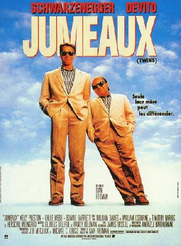 jumeaux.jpg