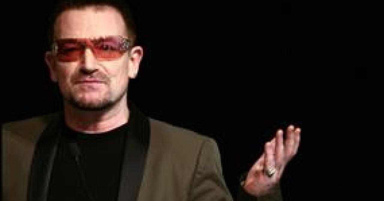 Bono bienvenida poker