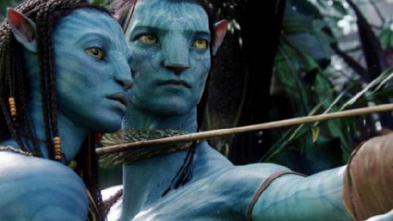 Avatar 4 sera un prequel, d’après James Cameron | Premiere.fr