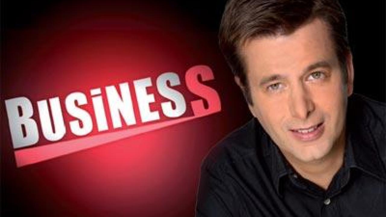 Business : Sexe la liberté à tout prix sur Direct 8 le 3 mai | Premiere.fr