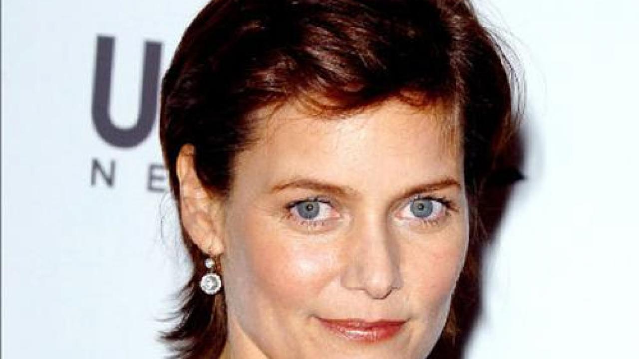 Carey Lowell Interprète | Premiere.fr