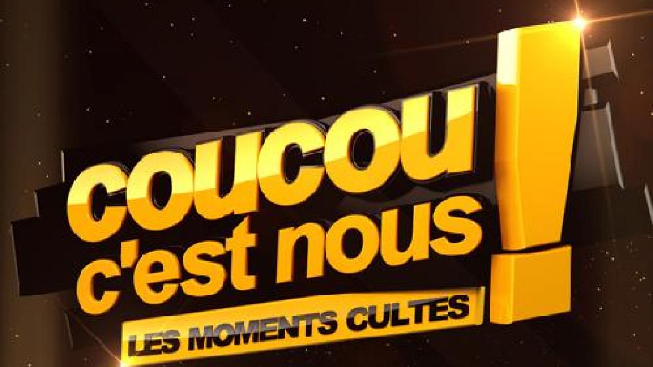 Coucou C 39 Est Nous Best Of N 2 Youtube