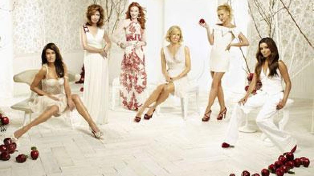 desperate-housewives-la-saison-4-d-s-le-23-juin-sur-m6-premiere-fr