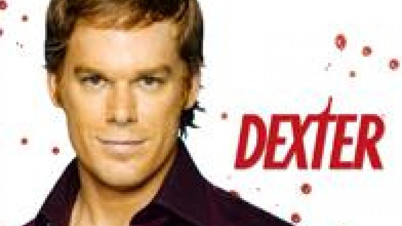 Dexter : Quand La Réalité Dépasse La Fiction | Premiere.fr