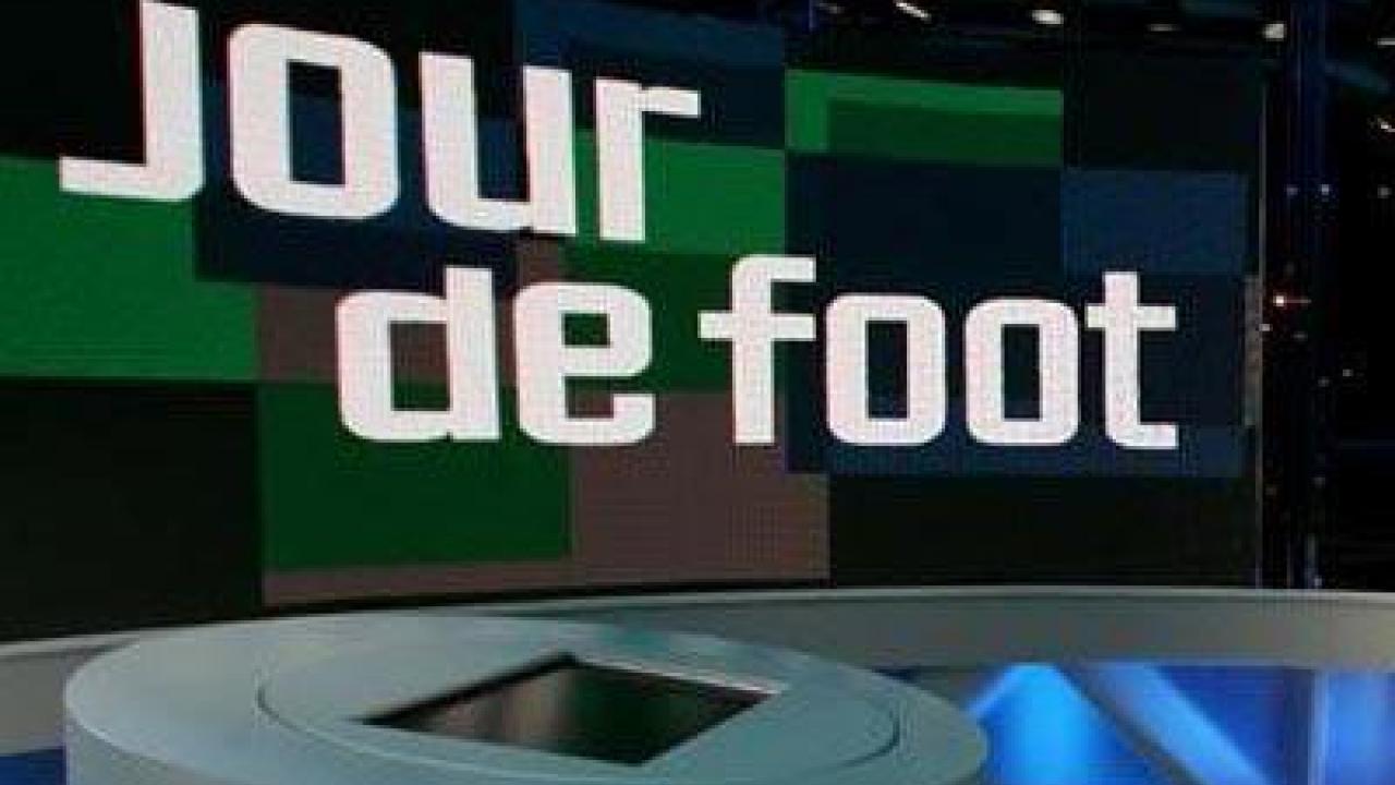 Football : 9 match de ligue 1 en direct ce soir sur Canal+ ...