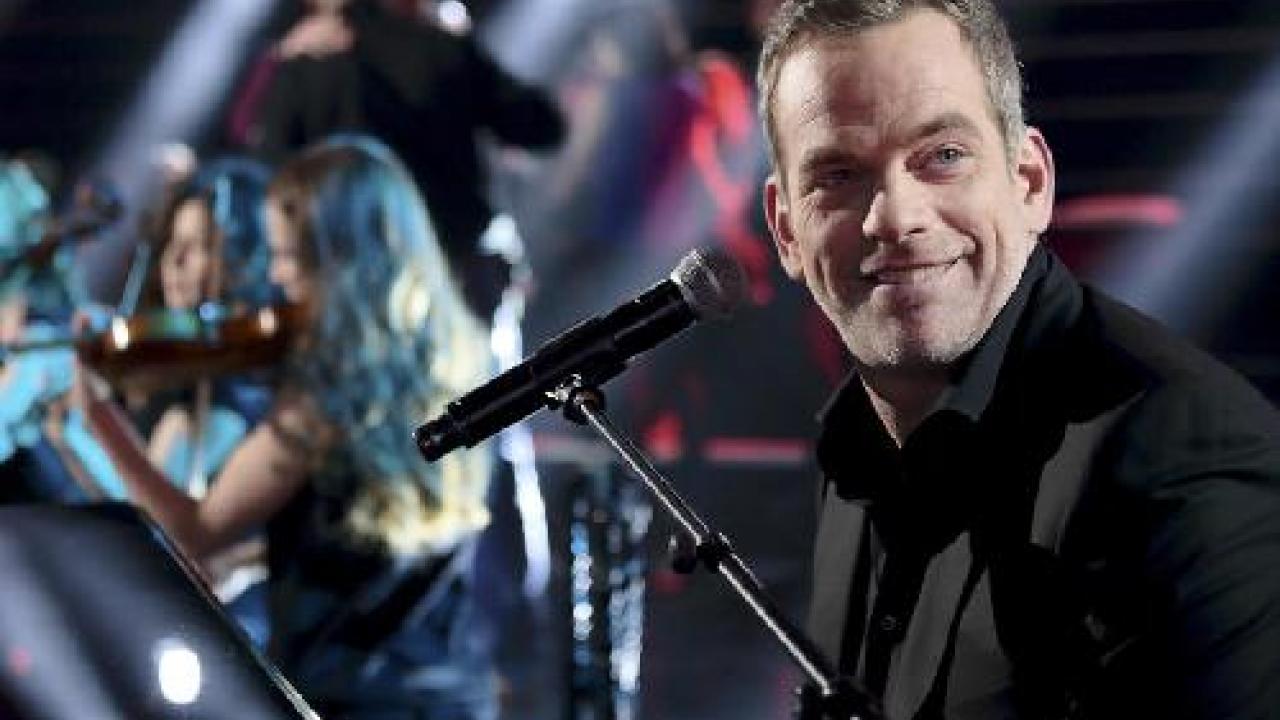 Гару лучшее. Garou. Garou певец. Garou сейчас. Garou голос.