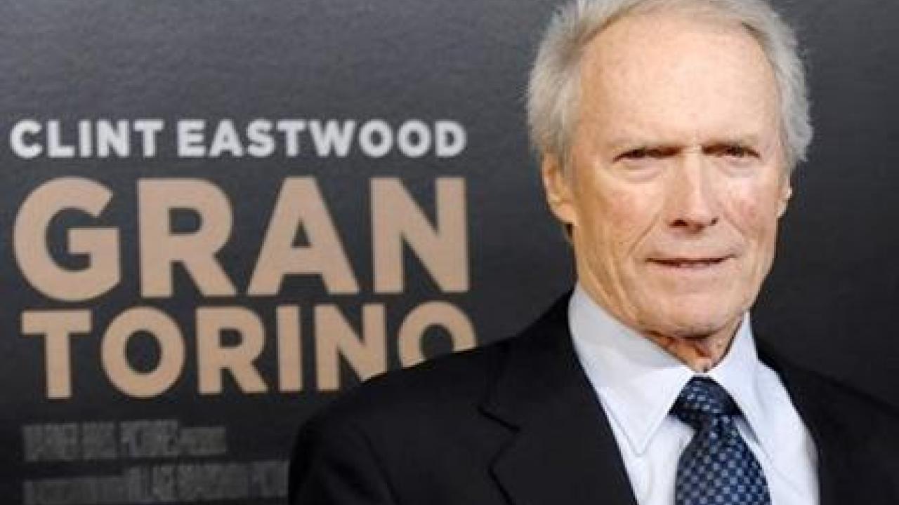 Gran Torino la bandeannonce Premiere.fr