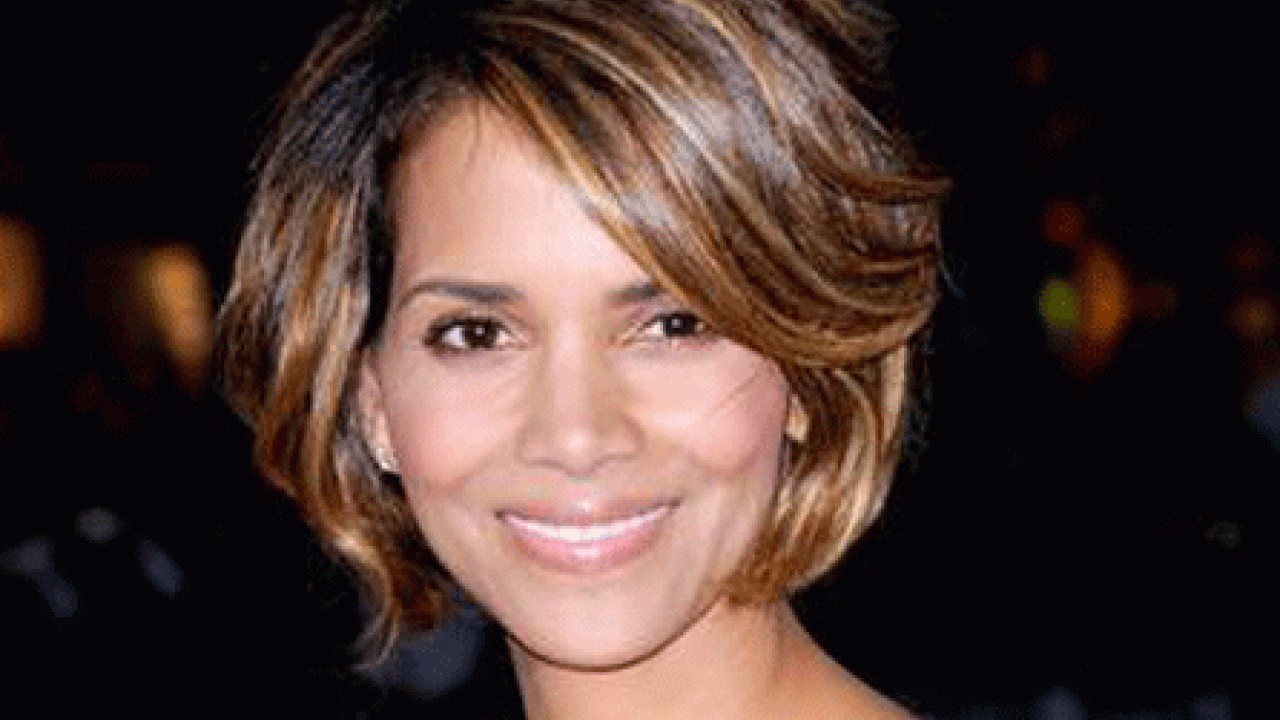 Halle Berry pour le réalisateur de Basic Instinct | Premiere.fr