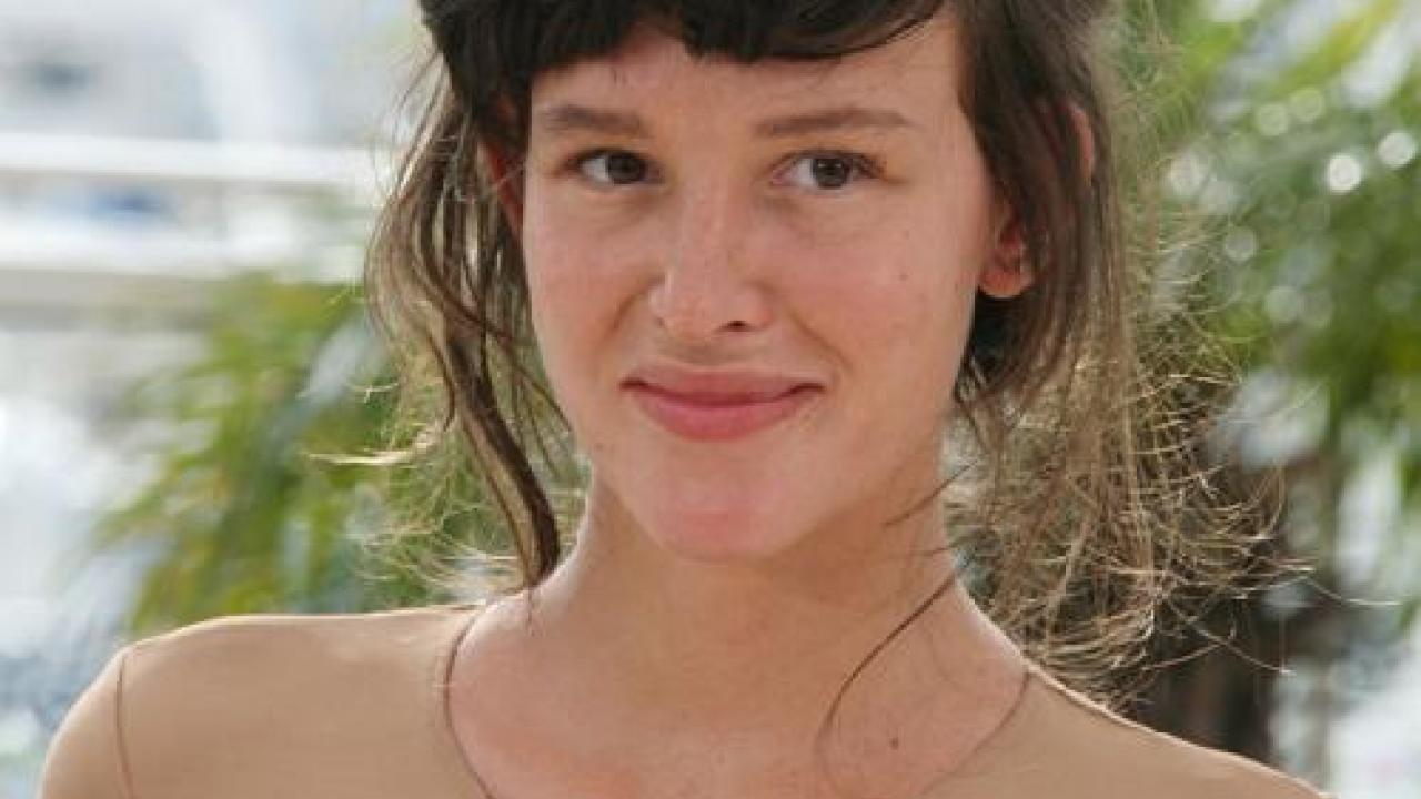 Paz de la Huerta Actrice, Interprète | Premiere.fr