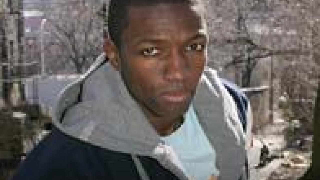 Джэми формен. Jamie Hector. Джэми Гектор в прослушке. Марло Стэнфилд актер. Джэми Гектор фильмы.