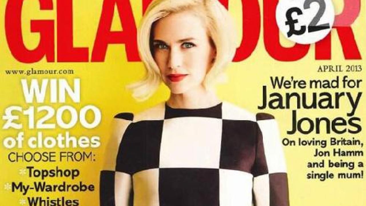 January Jones Manger Son Placenta Nest Ni Répugnant Ni De La Sorcellerie Premierefr