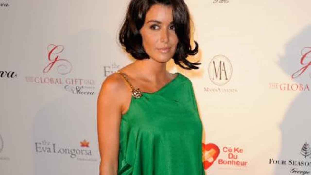 Jenifer : “L’amour ? Il Peut Durer Toute La Vie… Mais C’est Complexe ...