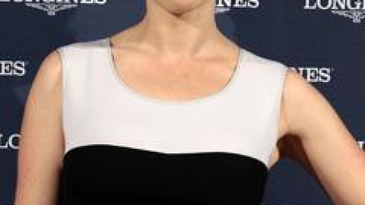 Kate Winslet Milite Contre Le Foie Gras Premierefr 3767