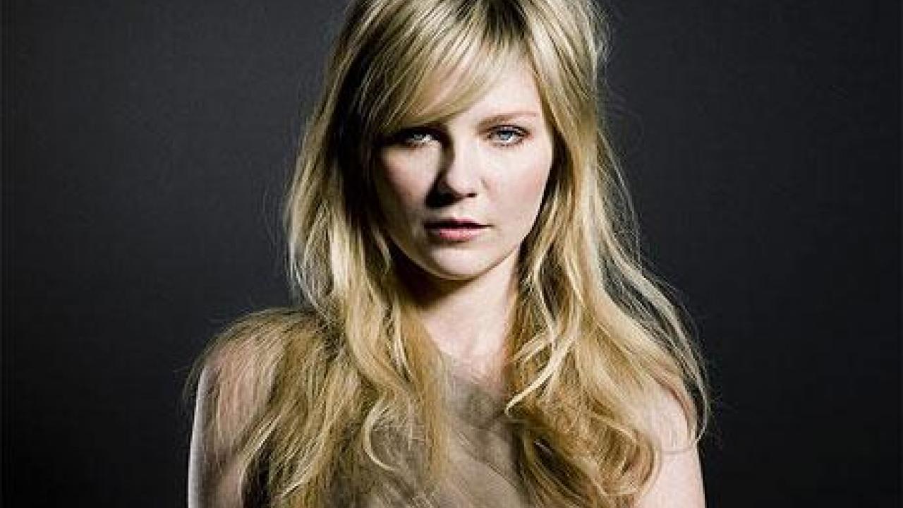 Kirsten Dunst Filme Wynona Ryder Premiere Fr