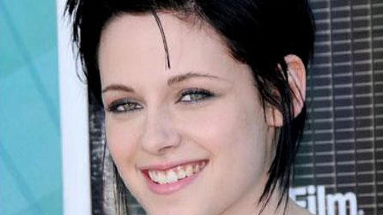 Kristen Stewart a accepté de tourner nue ! | Premiere.fr