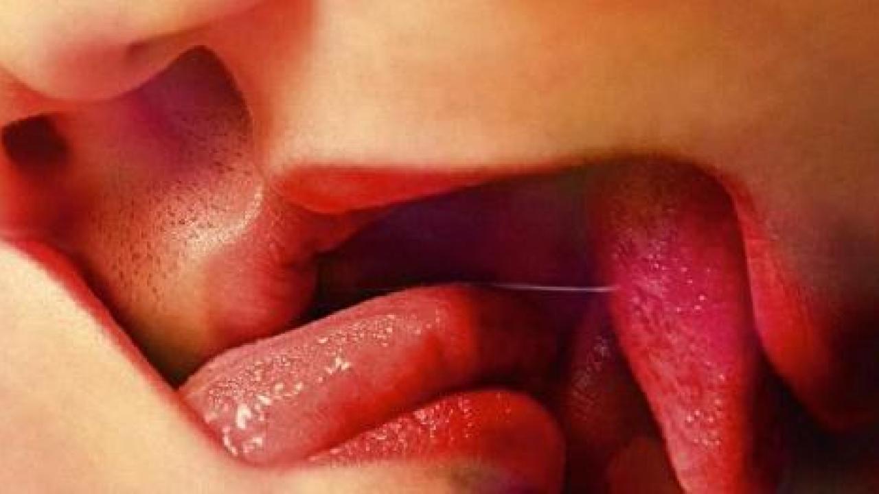 Love : Gaspar Noé tente le grand film sentimental porno | Premiere.fr