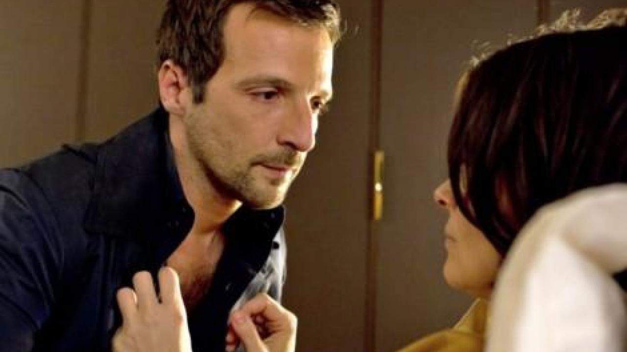 Mathieu Kassovitz : le cinéma français est 