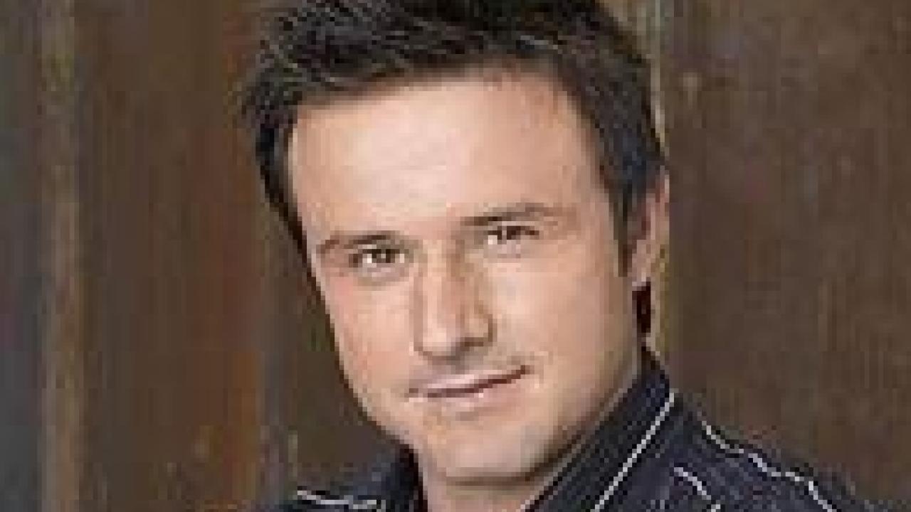 my-name-is-david-arquette-premiere-fr