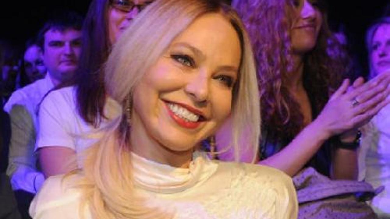 Ornella Muti Actrice, Interprète | Premiere.fr