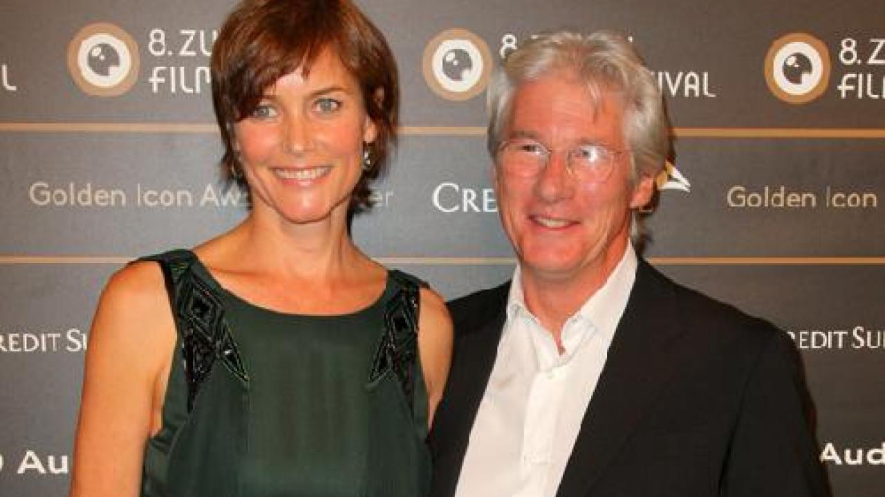 Carey Lowell Interprète | Premiere.fr