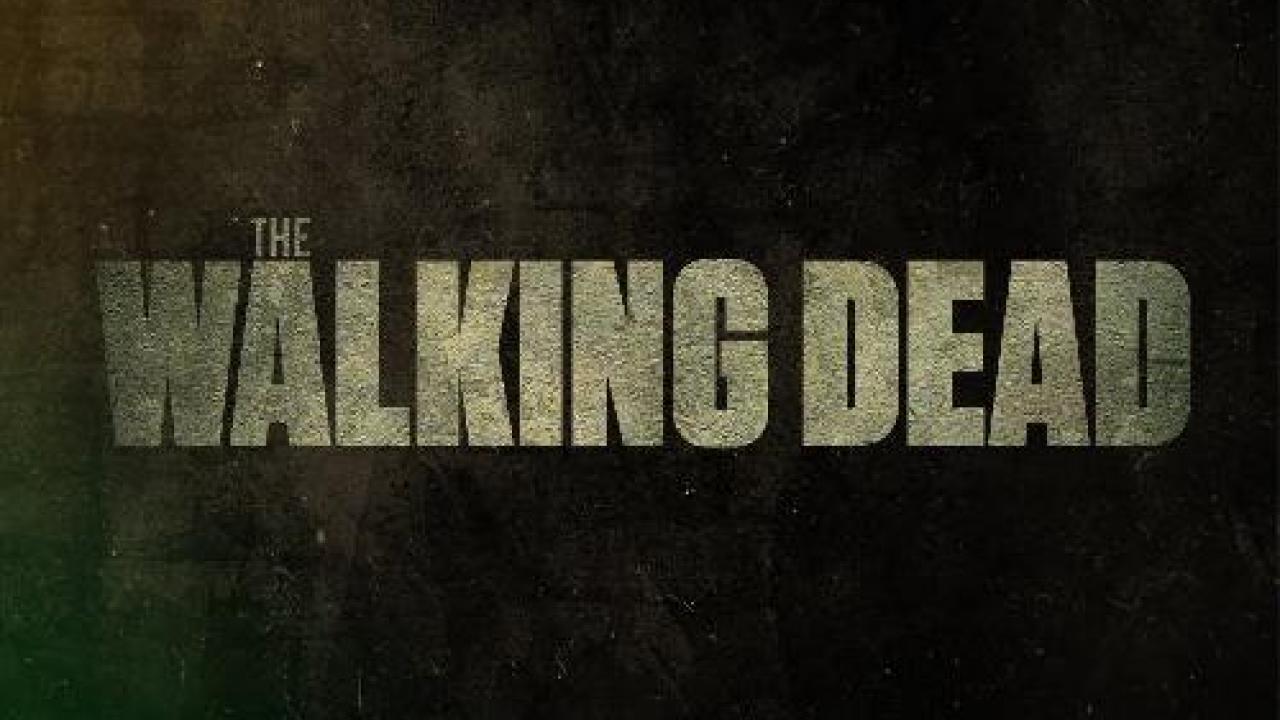 the walking dead spin off