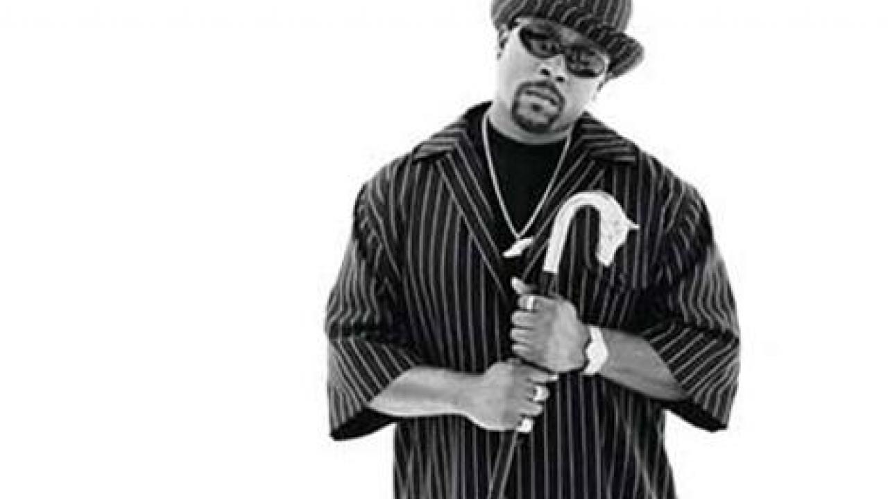 Nate Dogg | Premiere.fr