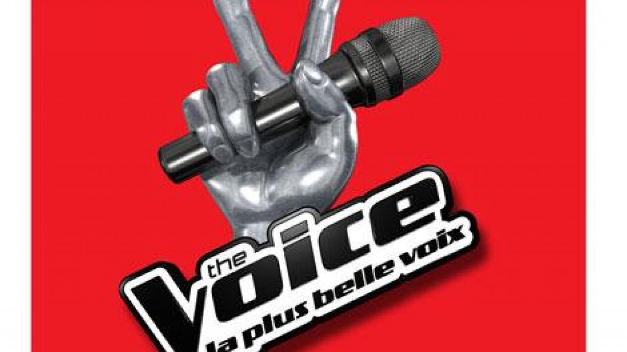 The Voice dans les coulisses des auditions Premiere.fr