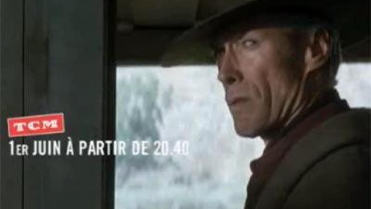 Chasseur blanc coeur noir 1990 un film de Clint Eastwood