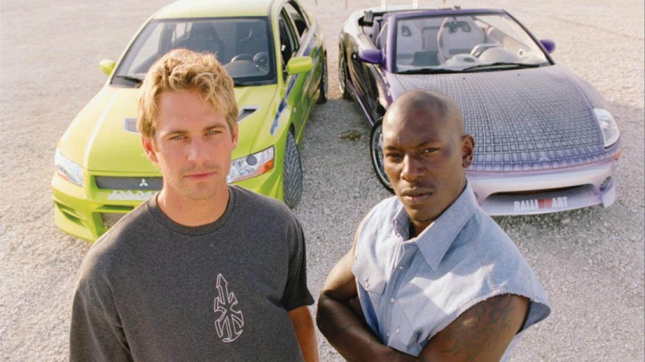 Fast & Furious 10 : après Dwayne Johnson, le réalisateur Justin Lin quitte  la saga