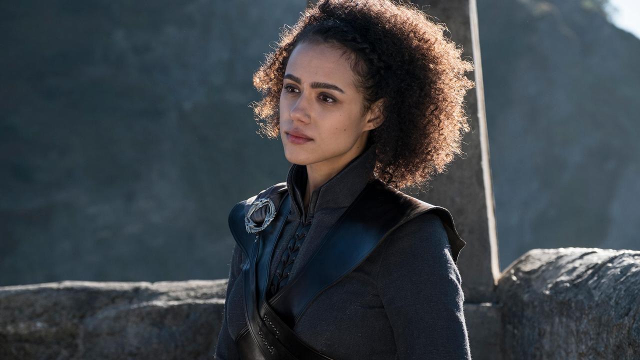 game of thrones_s7_missandei 