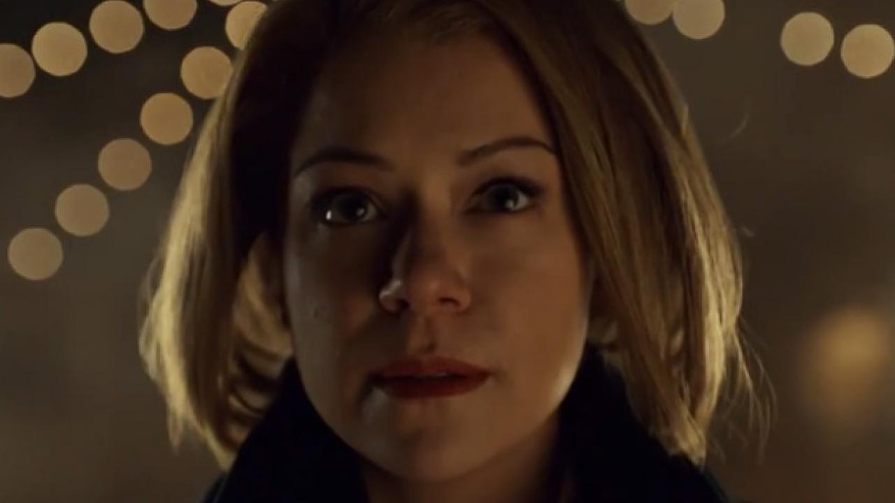 orphan black la bande annonce frénétique de la saison 5 premiere fr