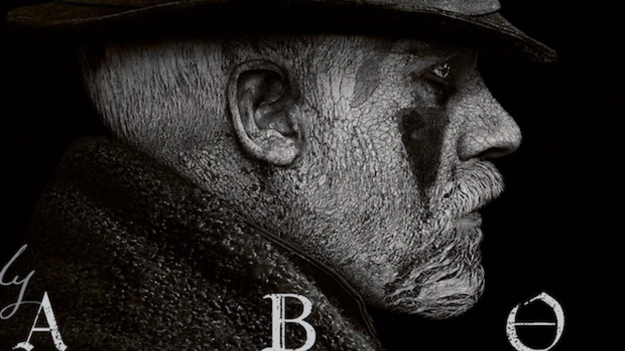 Taboo La Série Avec Tom Hardy A Enfin Une Date Officielle Premierefr 