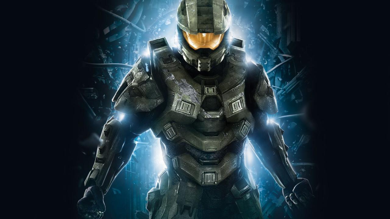 Halo (série) : date de sortie, trailer, casting, sortie Netflix en France ?