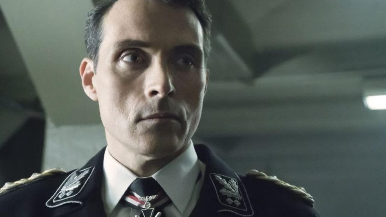 the man in the high castle season 1 amazon prime android