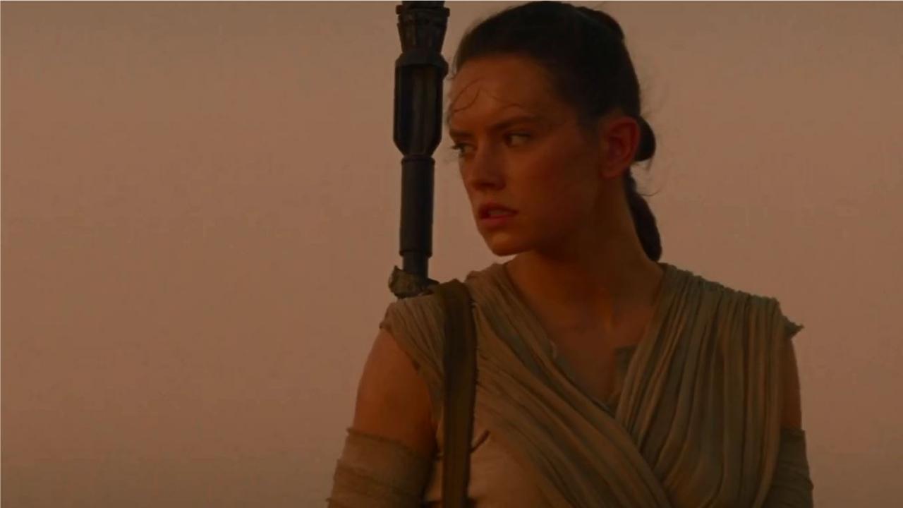 Rey