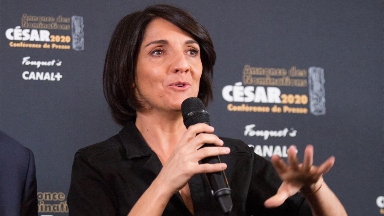 Oublis, erreurs et lapsus : Retour sur les couacs des nominations des César 2020
