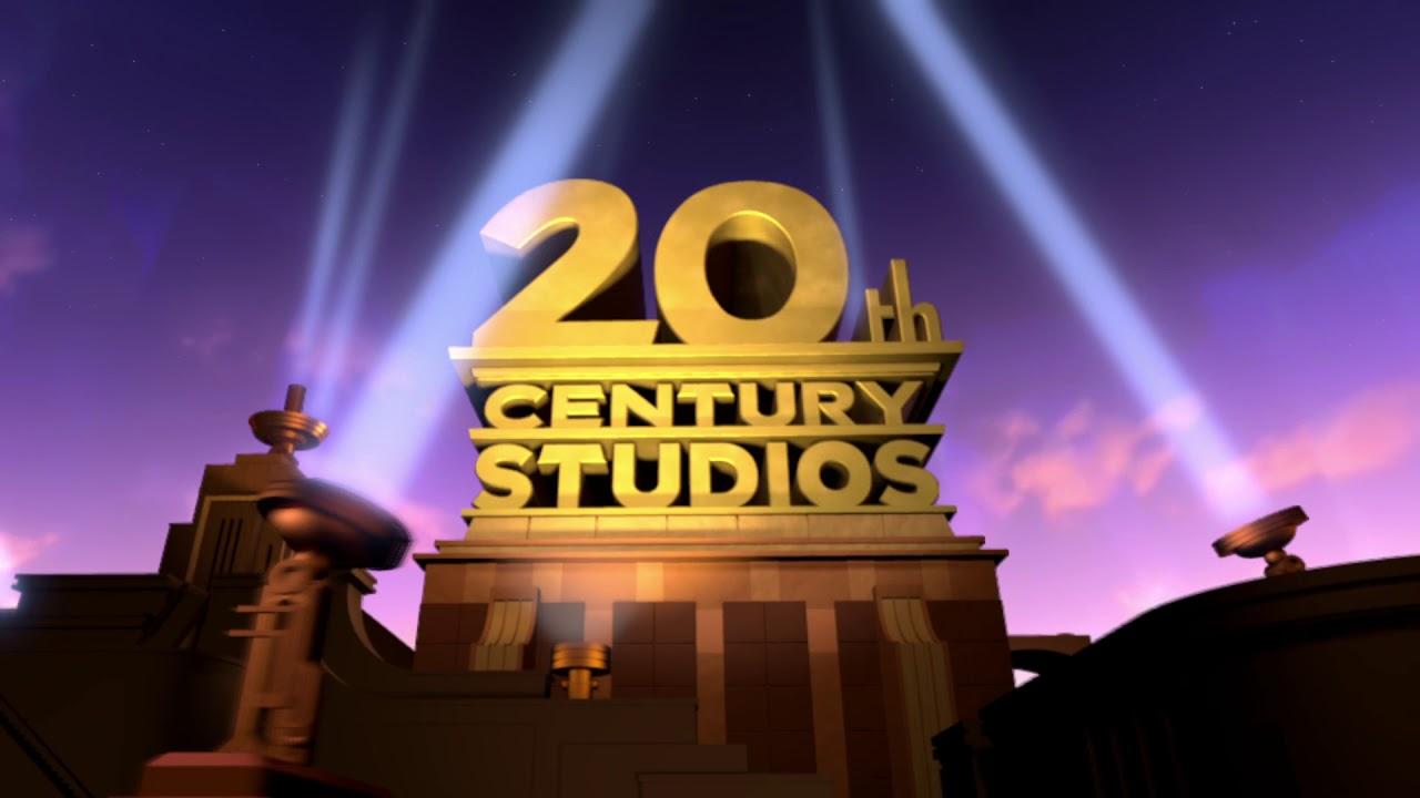 20th Century Studios ne sortira plus que quatre films par an Premiere.fr